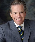 John C. Fenningham has been rated by Martindale-Hubbell as AV Preeminent for 2017 – Peer Rated for Highest Level of Professional Excellence.